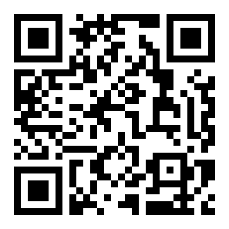 观看视频教程人教部编版语文一上 识字1.5《对韵歌》视频课堂实录-夏丹的二维码