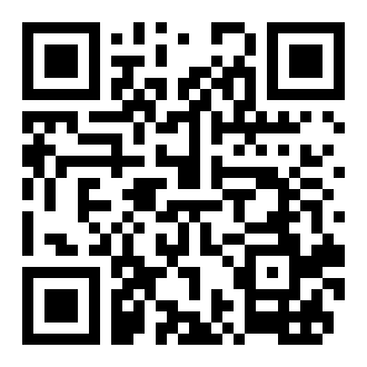 观看视频教程高一语文《项链》教学视频 坪山新区高级中学马萍的二维码