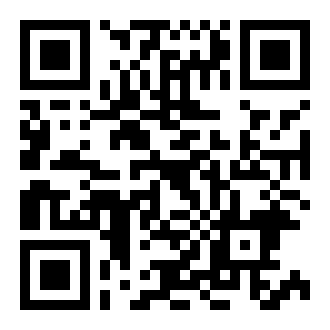 观看视频教程人教部编版语文一上 识字1.5《对韵歌》视频课堂实录-刘伟英的二维码