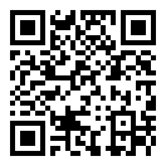 观看视频教程高一语文《项链》教学视频 曾玉的二维码