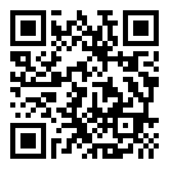 观看视频教程金融销售工作总结范文2019的二维码