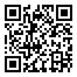 观看视频教程金融销售年终工作总结2019的二维码