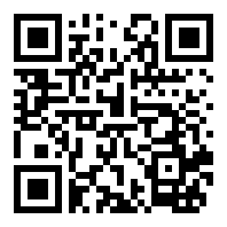 观看视频教程高一语文《再别康桥》教学视频 罗湖外语学校胡莹的二维码