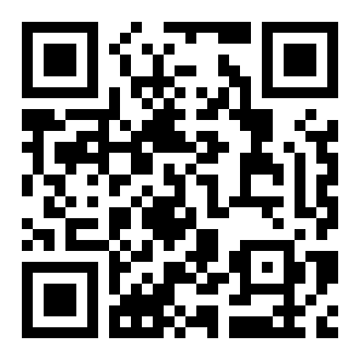 观看视频教程2022年公务员个人工作总结范文_公务员工作总结5篇的二维码