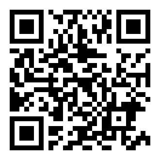 观看视频教程高一语文《晏子使楚》教学视频 深圳大学附属中学李万民的二维码