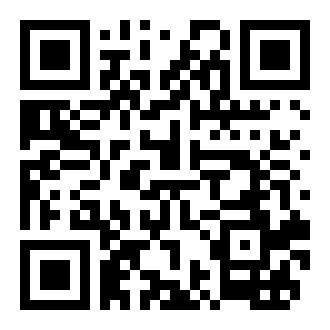 观看视频教程高一语文优质课展示《作文讲评》人_初中三年级语文优质课视频的二维码