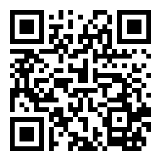 观看视频教程小学五年级语文《我的读书故事》教学视频-樊静-全国部分省市汉语表达与运用教学观摩研讨会的二维码