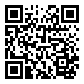 观看视频教程《作文语言升格》代正洪 广东省高中语文教师新课程课堂教学优秀课展示活动的二维码