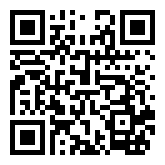 观看视频教程小学语文《第一次抱母亲》教学视频-宿迁市第四届小学语文青年教师基本功大赛的二维码