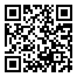 观看视频教程人教部编版语文一上 识字1.5《对韵歌》视频课堂实录-陈国芹的二维码