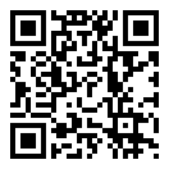 观看视频教程初中语文视频九上语文版《囚绿记》四川郑刚的二维码