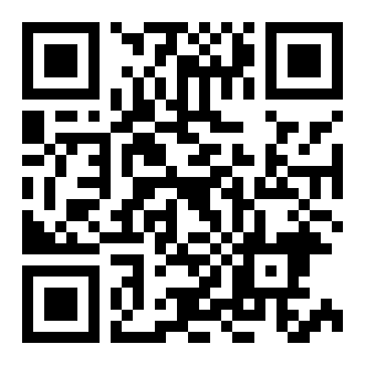 观看视频教程人教版初中语文九下《中考语法复习——短语》山东王莉的二维码