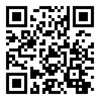 观看视频教程《奥斯维辛没有什么新闻-上》人教版高一语文必修一短新闻两篇优质课视频的二维码