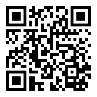 观看视频教程2023专业技术工作总结的二维码