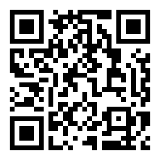 观看视频教程人教部编版语文一上 识字1.5《对韵歌》视频课堂实录-杜经燕的二维码