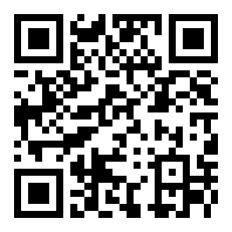 观看视频教程人教版五年级语文《“凤辣子”初见林黛玉》优质课教学视频,冯玲玲的二维码