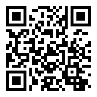 观看视频教程人教部编版语文一上 识字1.5《对韵歌》视频课堂实录-郭瑞娟的二维码