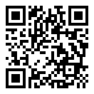 观看视频教程人教版语文三上《听听，秋的声音》课堂教学视频实录-陈霞炯的二维码