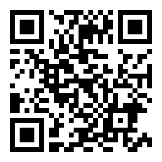 观看视频教程《奥斯维辛没有什么新闻-下》人教版高一语文必修一短新闻两篇优质课视频的二维码