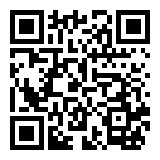 观看视频教程2022服装销售工作总结7篇的二维码