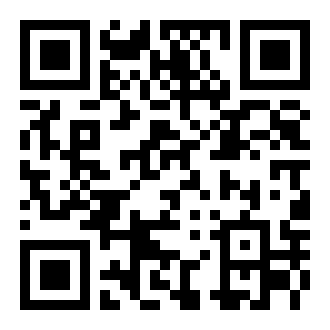 观看视频教程人教部编版语文一上 识字1.5《对韵歌》视频课堂实录-陈艳的二维码