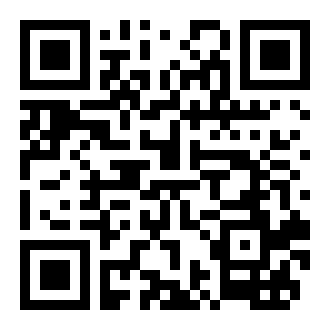 观看视频教程《山中访友》陕西_第四届全国小学语文教师素养大赛-温涛的二维码