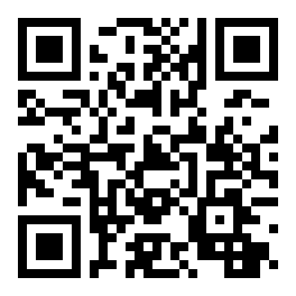 观看视频教程人教部编版语文一上 识字1.5《对韵歌》视频课堂实录-冯艳会的二维码