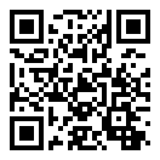 观看视频教程《情景作文拍篮球》小学四年级语文教学视频-南联学校江清娴的二维码