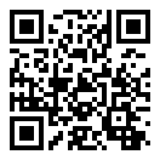 观看视频教程人教部编版语文一上 识字1.5《对韵歌》视频课堂实录-安徽的二维码