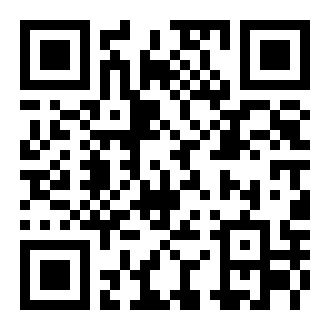 观看视频教程转正工作总结700字(通用10篇)的二维码