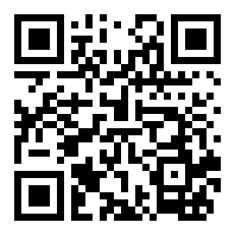 观看视频教程初中语文视频九下语文版《说明文阅读方法指导》四川郑春华的二维码