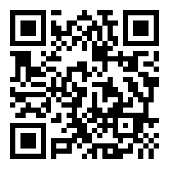 观看视频教程电商销售工作总结800字最新精选2022的二维码