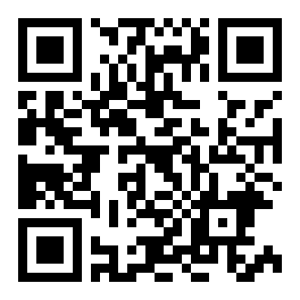 观看视频教程高一语文优质课展示《作文讲评》人教版_唐豫 高中一年级语文的二维码