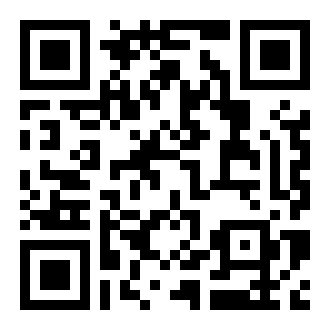 观看视频教程人教部编版语文一上 识字1.5《对韵歌》视频课堂实录-安徽临泉的二维码