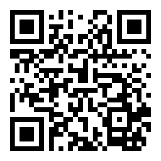 观看视频教程初中语文视频九下语文版《假如生活欺骗了你》四川李娟的二维码