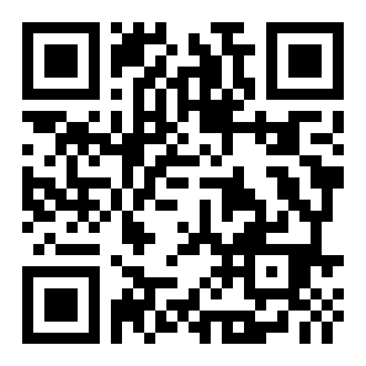 观看视频教程人教部编版语文一上 识字1.5《对韵歌》视频课堂实录-崔姚伟的二维码