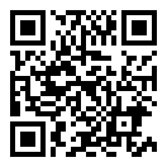 观看视频教程初中语文视频九下语文版《马说》湖南蒲小花的二维码