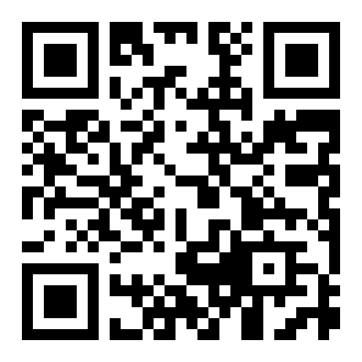 观看视频教程人教部编版语文一上 识字1.4《日月水火》视频课堂实录-黑欢娜的二维码