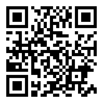 观看视频教程初中语文视频九下语文版《口语交际——得体用语》湖南屈南娅的二维码