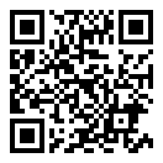 观看视频教程人教部编版语文一上 识字1.5《对韵歌》视频课堂实录-安徽界首的二维码