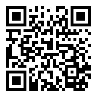 观看视频教程人教部编版语文一上 识字1.4《日月水火》视频课堂实录-杨婷的二维码