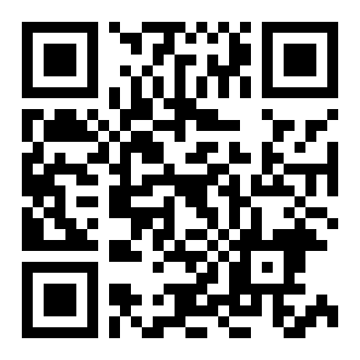 观看视频教程人教部编版语文一上 识字1.5《对韵歌》视频课堂实录-安徽萧县的二维码