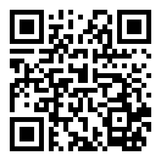 观看视频教程人教部编版语文一上 识字1.4《日月水火》视频课堂实录-吴思思的二维码