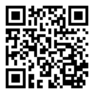 观看视频教程2022煤炭销售工作总结_煤炭销售个人工作总结的二维码