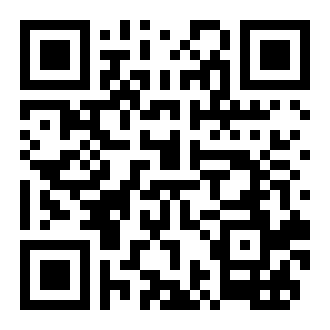 观看视频教程人教部编版语文一上 识字1.4《日月水火》视频课堂实录-殷腾芳的二维码