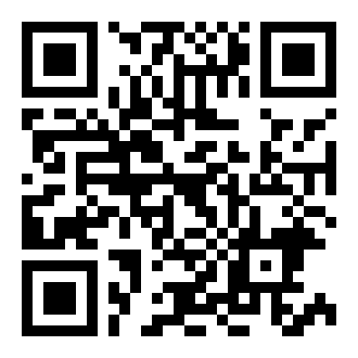 观看视频教程人教部编版语文一上 识字1.5《对韵歌》视频课堂实录-安徽的二维码