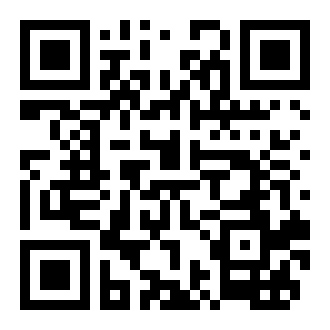 观看视频教程人教部编版语文一上 识字1.4《日月水火》视频课堂实录-李勇辉的二维码