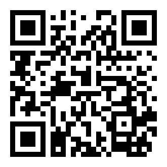 观看视频教程人教部编版语文一上 识字1.5《对韵歌》视频课堂实录-郭月芳的二维码