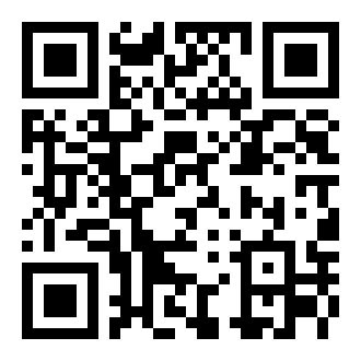 观看视频教程人教部编版语文一上 识字1.5《对韵歌》视频课堂实录-哈尔滨南岗的二维码