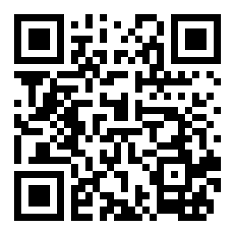 观看视频教程人教部编版语文一上 识字1.5《对韵歌》视频课堂实录-冯晓艳的二维码